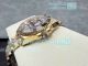 Swiss Quality Rolex GMT Master II Tiger Iron Yellow Gold 904L Jubilee Watch 40mm (5)_th.jpg